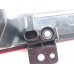 Lanterna Direita Para-choque Tras Jeep Commander 1.3 0430084