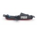 Lanterna Esquerda Para-choque Tras Jeep Commander 1.3 043008