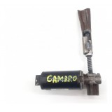 Motor Regulagem Banco Diant. Esq. Chevrolet Camaro 835702412