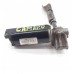 Motor Regulagem Banco Diant. Esq. Chevrolet Camaro 835702412