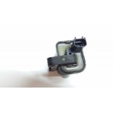 Bobina Dakar Flex    Plds