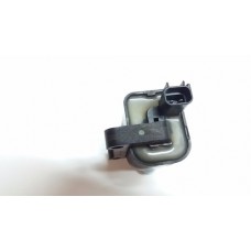 Bobina Dakar Flex    Plds