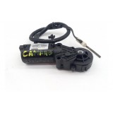 Motor Regulagem Banco Diant. Dir. Chevrolet Camaro 1144802x0