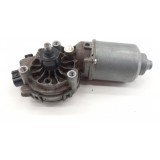 Motor Limpador Para-brisa Chevrolet Camaro 20955389