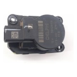 Motor Atuador Caixa Ar Chevrolet Camaro 52428168