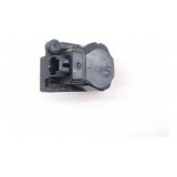 Motor Atuador Caixa Ar Chevrolet Camaro 52433779