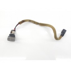 Tomada 12v Acendedor Carregador Chevrolet Camaro