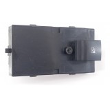 Botão Vidro Elétrico Porta Diant. Direita Chevrolet Camaro