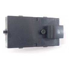 Botão Vidro Elétrico Porta Diant. Direita Chevrolet Camaro