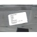 Retrovisor Direito Jeep Commander 1.3 00501697860