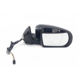 Retrovisor Direito Jeep Commander 1.3 00501697860