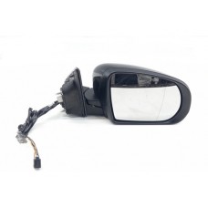 Retrovisor Direito Jeep Commander 1.3 00501697860