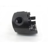 Acabamento Coluna Direção Jeep Commander 1.3