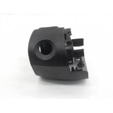 Acabamento Coluna Direção Jeep Commander 1.3