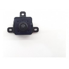 Câmera Ré Jeep Commander 1.3 53493159