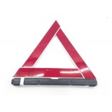 Triangulo Original Jeep Commander 1.3