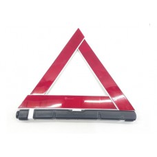 Triangulo Original Jeep Commander 1.3