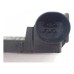 Sensor Cilind. Audi Q3 2.0 2014 1k0945459a