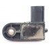 Sensor Cilind. Audi Q3 2.0 2014 1k0945459a