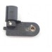 Sensor Cilind. Audi Q3 2.0 2014 1k0945459a