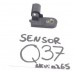 Sensor Cilind. Audi Q3 2.0 2014 1k0945459a