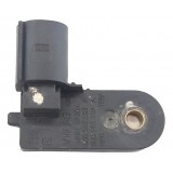 Sensor Cilind. Audi Q3 2.0 2014 1k0945459a