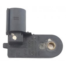Sensor Cilind. Audi Q3 2.0 2014 1k0945459a