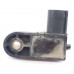 Sensor Cilind. Audi Q3 2.0 2014 1k0945459a