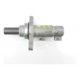 Atuador Cilindro Frenagem Mestre Creta 1.6 2018