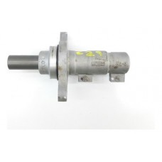 Atuador Cilindro Frenagem Mestre Creta 1.6 2018