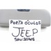 Porta Óculos Jeep Commander 1.3 3h534563h