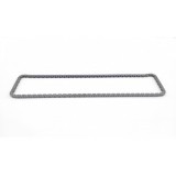 Corrente 47,5cm Jeep Commander 1.3