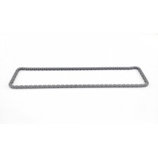 Corrente 47,5cm Jeep Commander 1.3