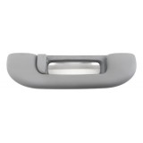 Alça Teto Pega Mão Tras. Direita Jeep Commander 1.3