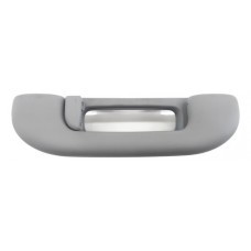 Alça Teto Pega Mão Tras. Direita Jeep Commander 1.3