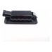 Lanterna Luz Placa Jeep Commander 1.3