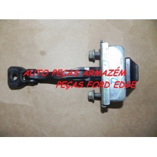 Limitador Porta Dianteira D/ Ford Edge