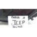 Farol Direito Jeep Commander 1.3 0130084