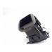 Difusor Ar Console Central Jeep Commander 1.3 6wy02trma