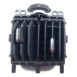 Difusor Ar Console Central Jeep Commander 1.3 6wy02trma