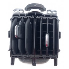 Difusor Ar Console Central Jeep Commander 1.3 6wy02trma