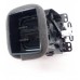 Difusor Ar Console Central Jeep Commander 1.3 6wy02trma