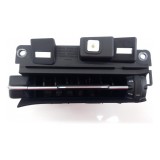 Difusor Ar Esquerdo Jeep Commander 1.3 6wk75trma