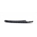 Moldura Coluna Diant. Dir. Black Piano Jeep Commander 1.3