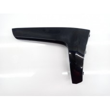 Acabamento Esquerdo Tampa Tras. Jeep Commander 1.3 53490734