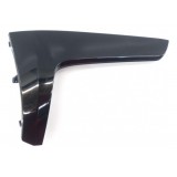 Acabamento Direito Tampa Tras. Jeep Commander 1.3 53490734