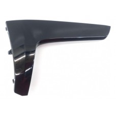 Acabamento Direito Tampa Tras. Jeep Commander 1.3 53490734