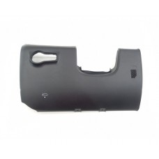 Acabamento Inferior Esquerdo Painel Jeep Commander 1.3 27427