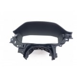 Acabamento Superior Coluna Direção Jeep Commander 1.3 275135