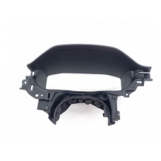 Acabamento Superior Coluna Direção Jeep Commander 1.3 275135